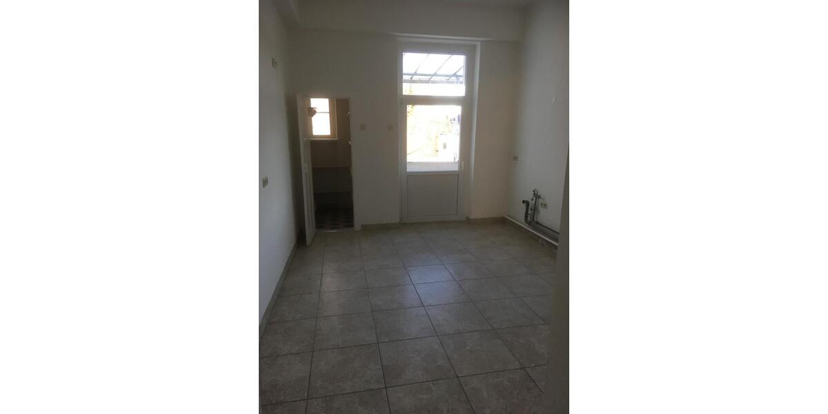 Etagenwohnung Guben - 4 Zimmer, 125 m&sup2;, 685&euro; | Angebot:22909165