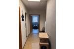 3 Raum Wohnung 75qm