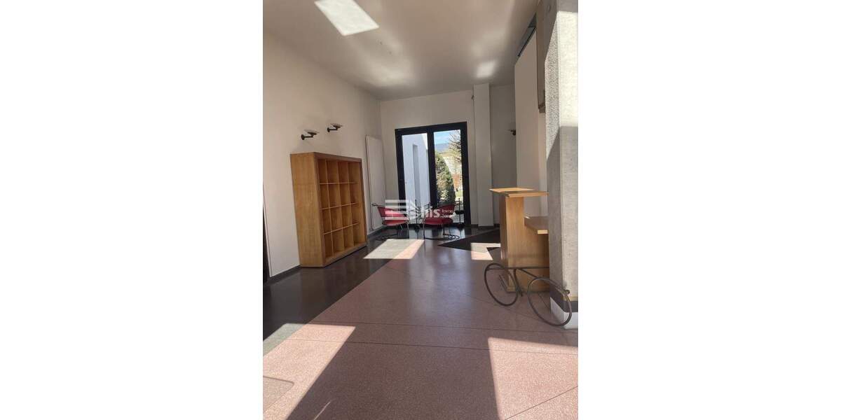 Gewerbeobjekt Fürth Poppenreuth - 2.240&euro; | Angebot:25702920