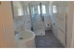 Etagenwohnung Erndtebrück - 3.5 Zimmer, 67 m&sup2;, 850&euro; | Angebot:26326983
