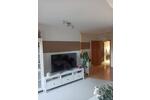 Etagenwohnung Hettstedt - 3 Zimmer, 67 m&sup2;, 380&euro; | Angebot:26545366