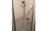 Dachgeschoßwohnung Gevelsberg - 2 Zimmer, 52 m&sup2;, 620&euro; | Angebot:26524878