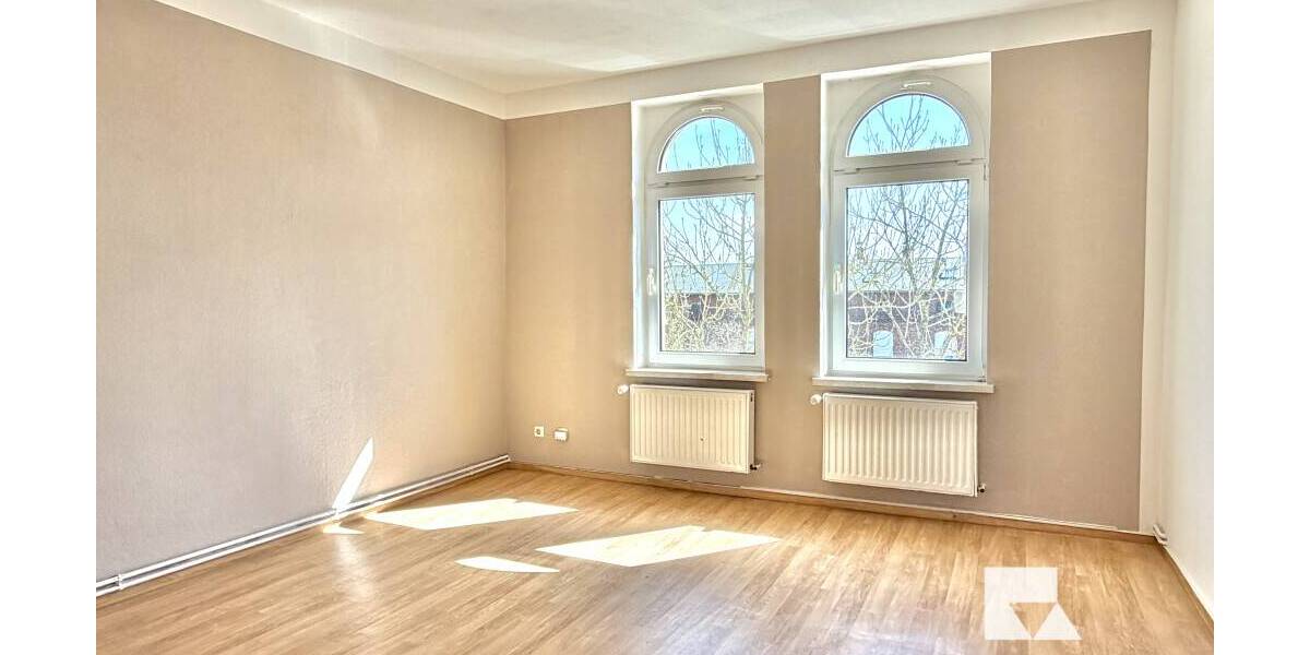 Etagenwohnung Salzwedel Neustadt - 3 Zimmer, 68 m&sup2;, 412&euro; | Angebot:26292693