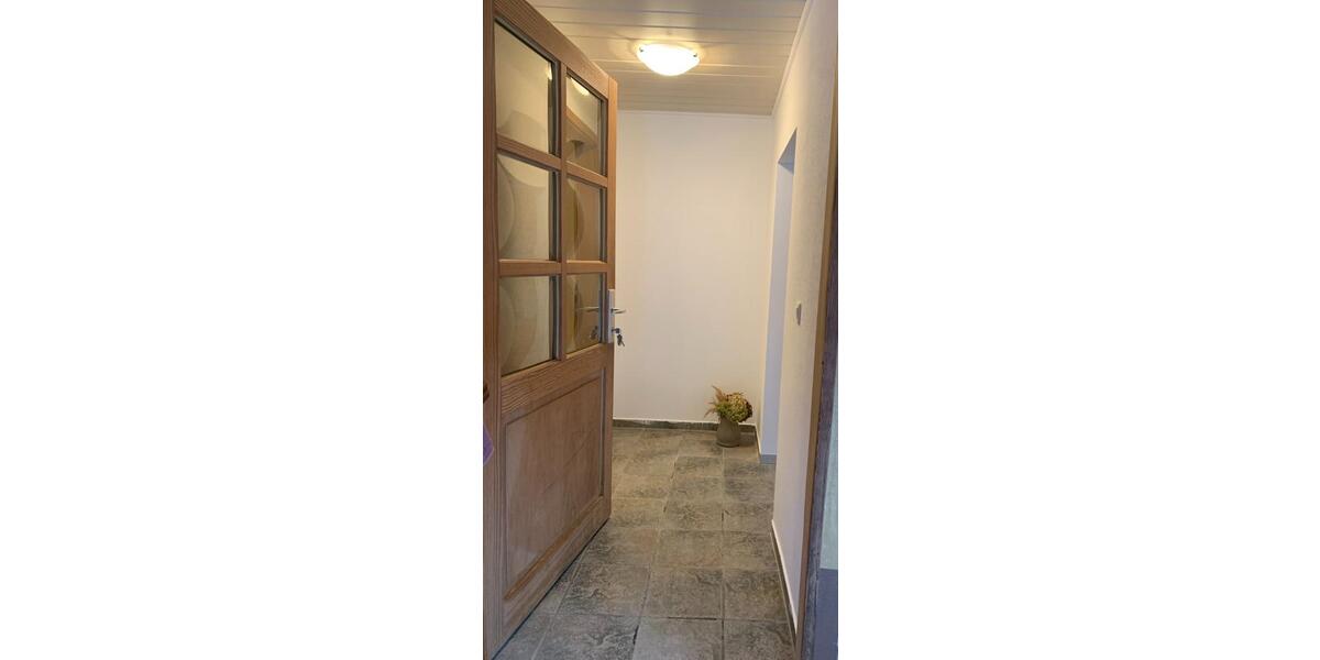 Einfamilienhaus Bad Freienwalde (Oder) - 2.5 Zimmer, 70 m&sup2;, 679&euro; | Angebot:24955865