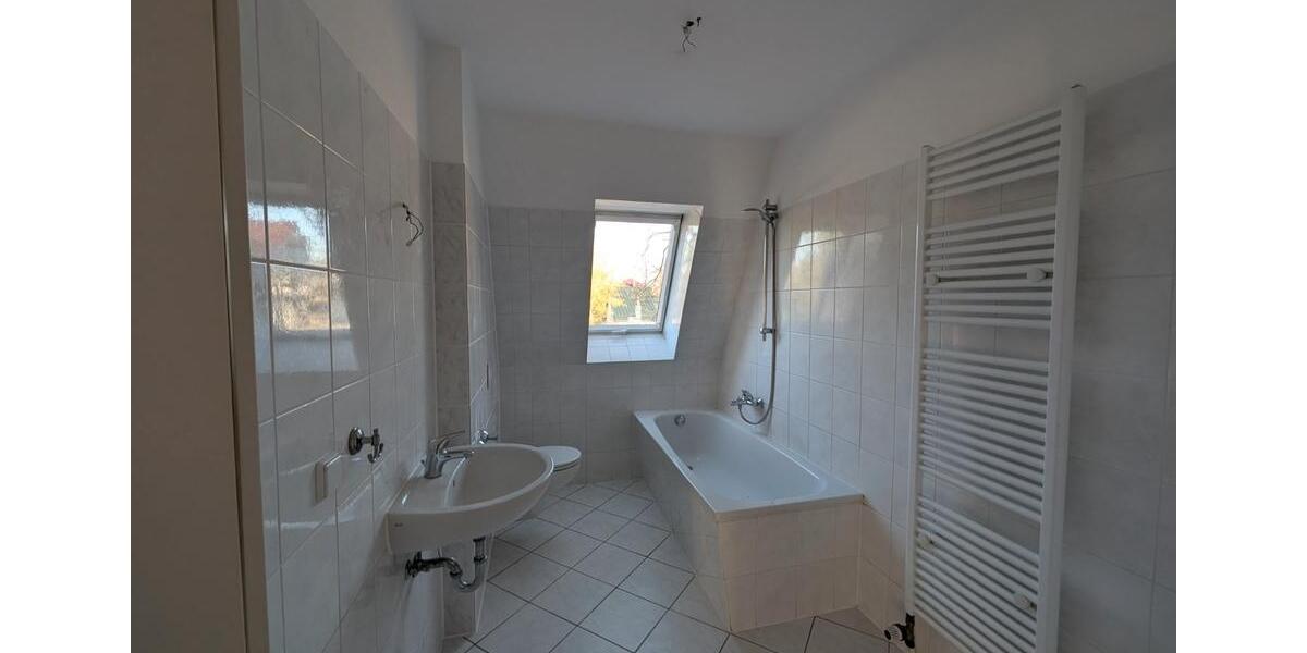 Etagenwohnung Schulzendorf - 2 Zimmer, 55 m&sup2;, 781&euro; | Angebot:26238903