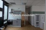 Etagenwohnung Schmalkalden - 2 Zimmer, 74 m&sup2;, 500&euro; | Angebot:26491115