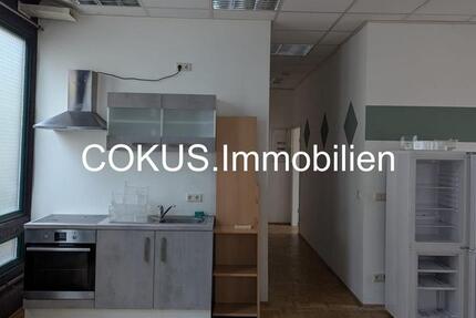 Wohnung Schmalkalden - 2 Zimmer, 74 m&sup2;, 500&euro; | Angebot:26491115