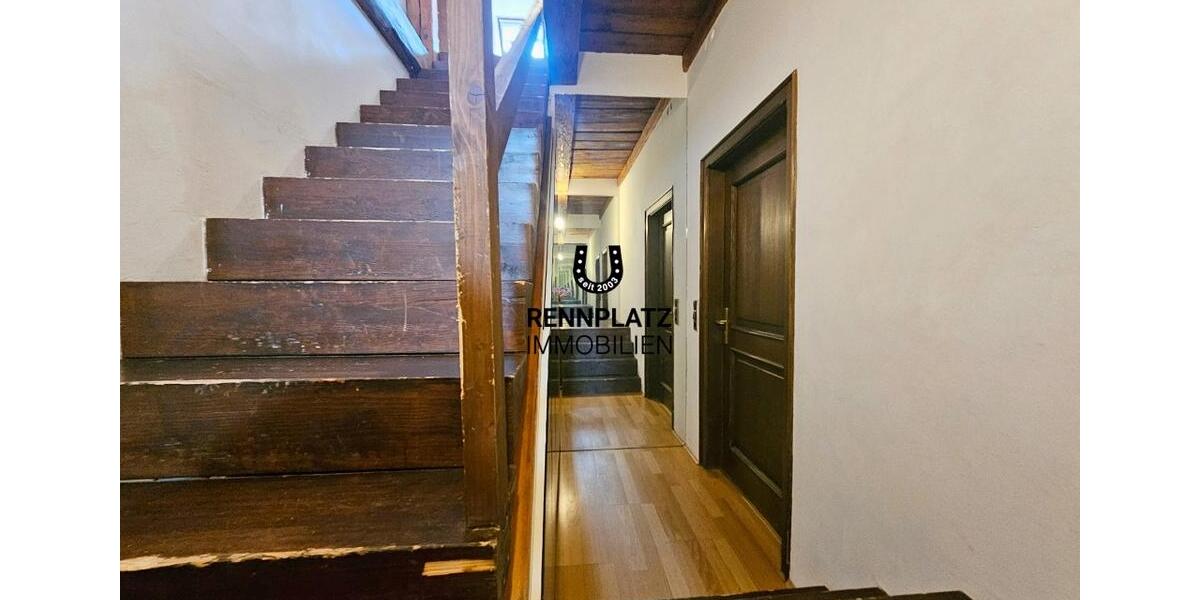 Loft - Studio - Atelier Regensburg Kumpfmühl - 2.5 Zimmer, 157 m&sup2;, 1.590&euro; | Angebot:26691320
