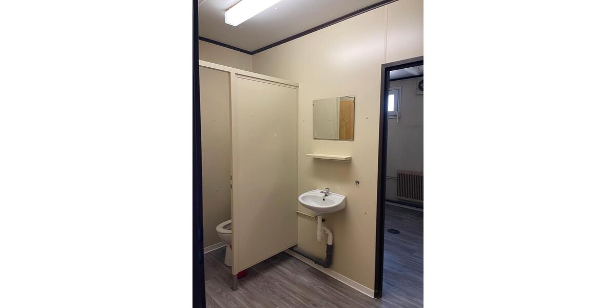 Gewerbeobjekt Bad Dürrenberg - 1.300&euro; | Angebot:26342325