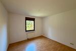 Erdgeschoßwohnung Weißenfels - 2 Zimmer, 50 m&sup2;, 350&euro; | Angebot:25364624