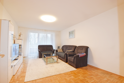 Wohnung Lüneburg Goseburg-Zeltberg - 3 Zimmer, 83 m&sup2;, 900&euro; | Angebot:25819751