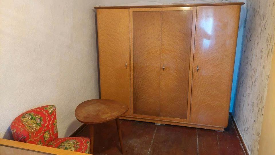 Wohnen auf Zeit Geiselbach - 2 Zimmer, 12 m&sup2;, 270&euro; | Angebot:26235323