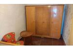 Wohnen auf Zeit Geiselbach - 2 Zimmer, 12 m&sup2;, 270&euro; | Angebot:26235323