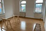 Etagenwohnung Wilkau-Haßlau Haßlau - 3 Zimmer, 54 m&sup2;, 509&euro; | Angebot:26250124