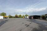 Gewerbeobjekt Bad Sooden-Allendorf Allendorf - 2.500&euro; | Angebot:26564838