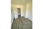 Gemütliche Etagenwohnung 3 ZKB + Balkon in Löhne mit abwechslungsreicher Atmosphäre zimmer