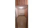 Etagenwohnung Esslingen am Neckar Brühl - 3.5 Zimmer, 86 m&sup2;, 1.200&euro; | Angebot:26654953