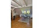 Dachgeschoßwohnung Nordhausen - 3 Zimmer, 125 m&sup2;, 875&euro; | Angebot:26367201