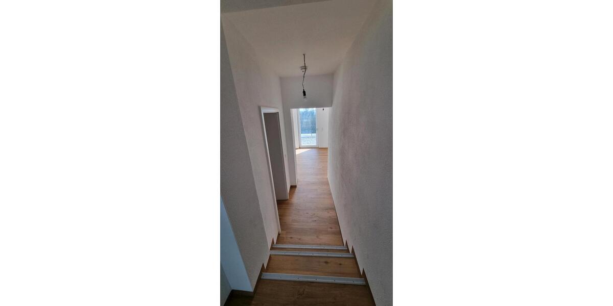 Erdgeschoßwohnung Mühldorf am Inn - 2 Zimmer, 80 m&sup2;, 1.050&euro; | Angebot:25135313