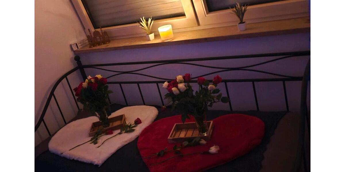 Erdgeschoßwohnung Neuburg an der Kammel - 3 Zimmer, 85 m&sup2;, 400&euro; | Angebot:24465951