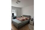 Etagenwohnung Minden - 3 Zimmer, 105 m&sup2;, 1.300&euro; | Angebot:26409240