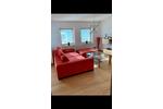 Etagenwohnung Nettetal - 2 Zimmer, 73 m&sup2;, 1.000&euro; | Angebot:26423232
