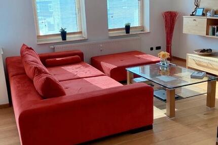 Wohnung Nettetal - 2 Zimmer, 73 m&sup2;, 1.000&euro; | Angebot:26423232