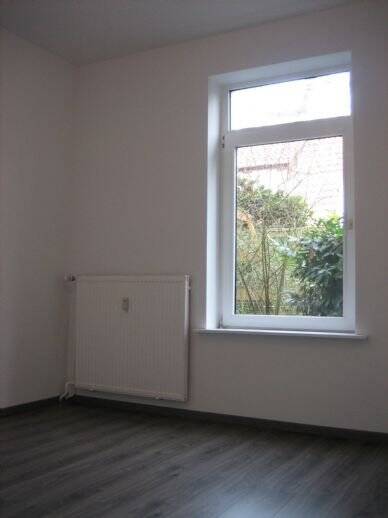 Etagenwohnung Hildesheim Neustadt - 2 Zimmer, 68 m&sup2;, 640&euro; | Angebot:25740699