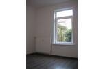 Etagenwohnung Hildesheim Neustadt - 2 Zimmer, 68 m&sup2;, 640&euro; | Angebot:25740699