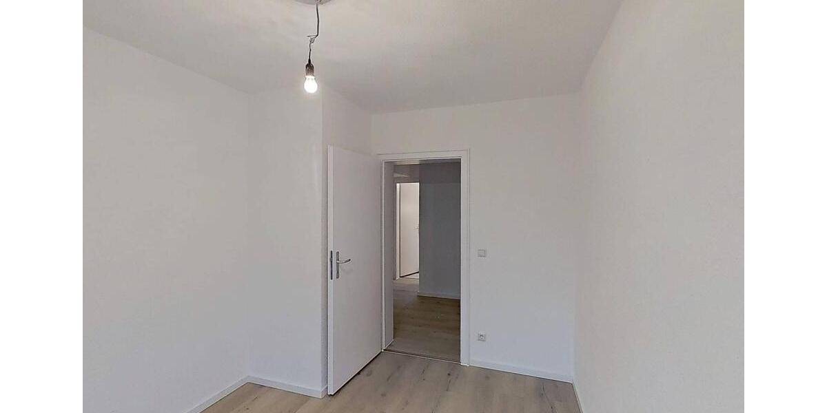 Etagenwohnung Diepholz - 4 Zimmer, 76 m&sup2;, 560&euro; | Angebot:25715023
