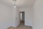 Etagenwohnung Diepholz - 4 Zimmer, 76 m&sup2;, 629&euro; | Angebot:25715023