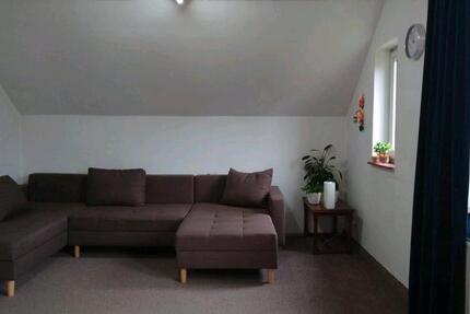 Wohnung Fritzlar - 2 Zimmer, 55 m&sup2;, 450&euro; | Angebot:25756767