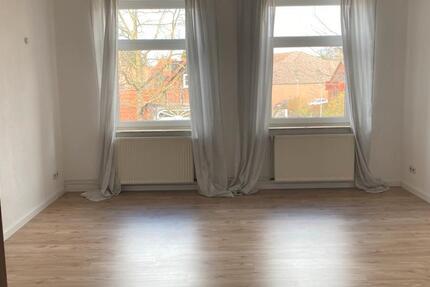 Frauen-WG - WG-Zimmer in 30890 Landringhausen 1 zimmer