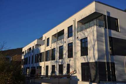 Wohnung Klingenberg am Main - 3 Zimmer, 109 m&sup2;, 1.502&euro; | Angebot:25601402