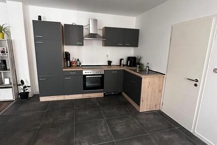 2 Zimmer Einligerwohnung 2 zimmer