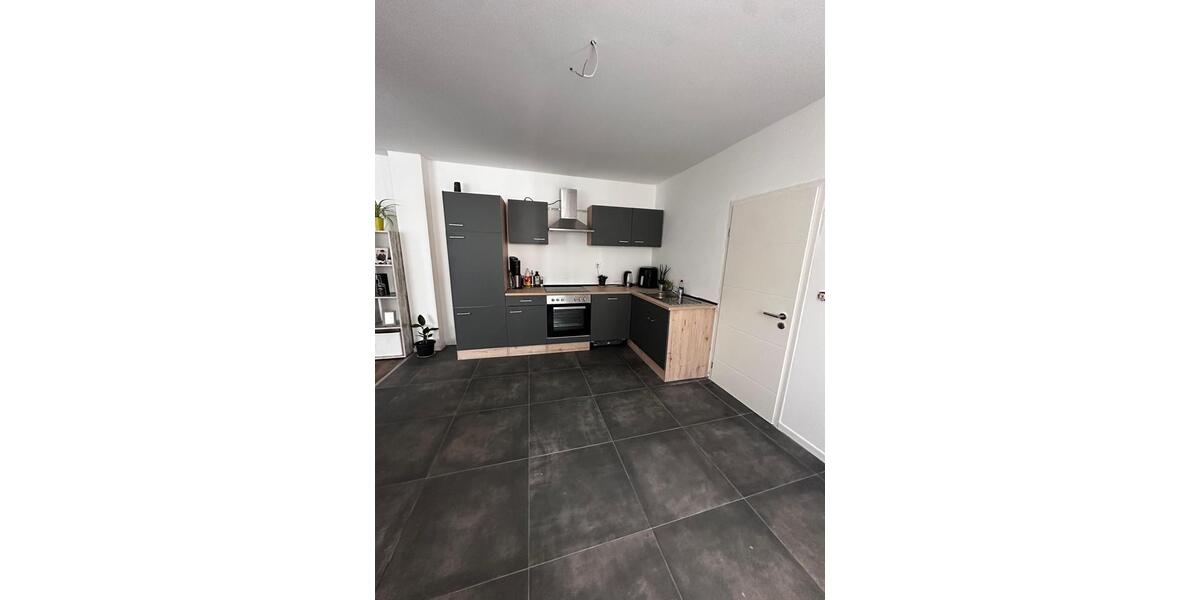 2 Zimmer Einligerwohnung 2 zimmer