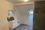 Dachgeschoßwohnung Briedel - 3 Zimmer, 82 m&sup2;, 650&euro; | Angebot:25830725