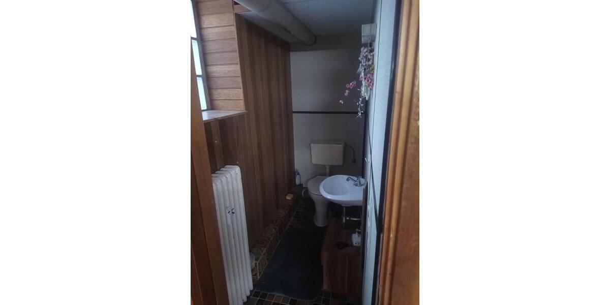 Etagenwohnung Euskirchen - 1 Zimmer, 68 m&sup2;, 590&euro; | Angebot:24440895