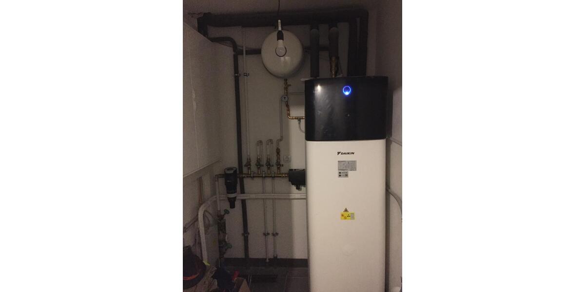 Doppelhaushälfte Gerolstein - 4 Zimmer, 112 m&sup2;, 1.250&euro; | Angebot:25909051