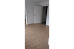 Etagenwohnung Plau am See - 2 Zimmer, 35 m&sup2;, 300&euro; | Angebot:26665589