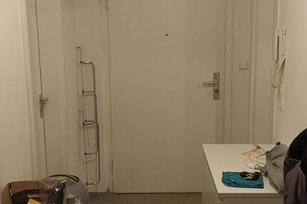 Zimmer in einer 3-Zimmer- WG 3 zimmer
