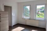 Dachgeschoßwohnung Thale - 3 Zimmer, 66 m&sup2;, 400&euro; | Angebot:24769930