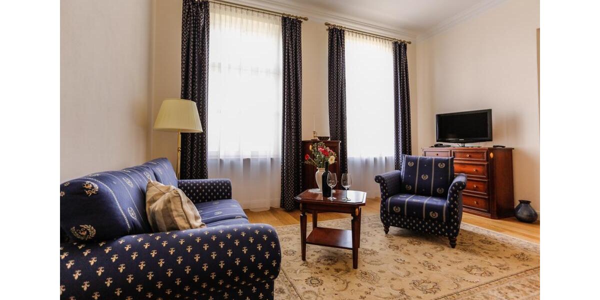 Erdgeschoßwohnung Sundhagen - 1 Zimmer, 45 m&sup2;, 595&euro; | Angebot:23847970