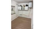 Erdgeschoßwohnung Calau - 2 Zimmer, 54 m&sup2;, 440&euro; | Angebot:26674817