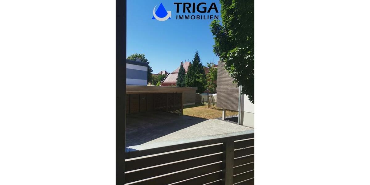 Etagenwohnung Nordhausen - 4 Zimmer, 107 m&sup2;, 1.017&euro; | Angebot:20781076