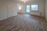 Erdgeschoßwohnung Neubrandenburg Datzeberg - 1 Zimmer, 36 m&sup2;, 254&euro; | Angebot:26661620