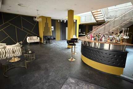 Gewerbeobjekt Coburg - 1.100&euro; | Angebot:24886502