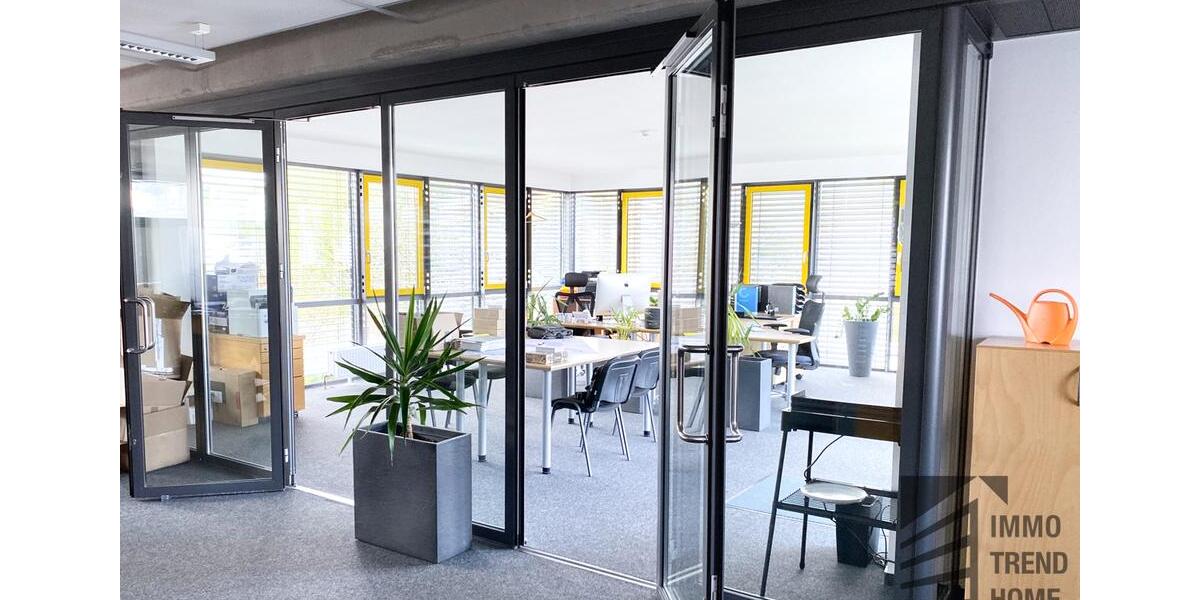 Gewerbeobjekt Bissendorf - 1.635&euro; | Angebot:23741368