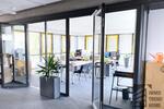 Gewerbeobjekt Bissendorf - 1.635&euro; | Angebot:23741368