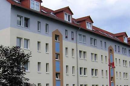 Wohnung Mittweida Rößgen - 3 Zimmer, 66 m&sup2;, 399&euro; | Angebot:26408613